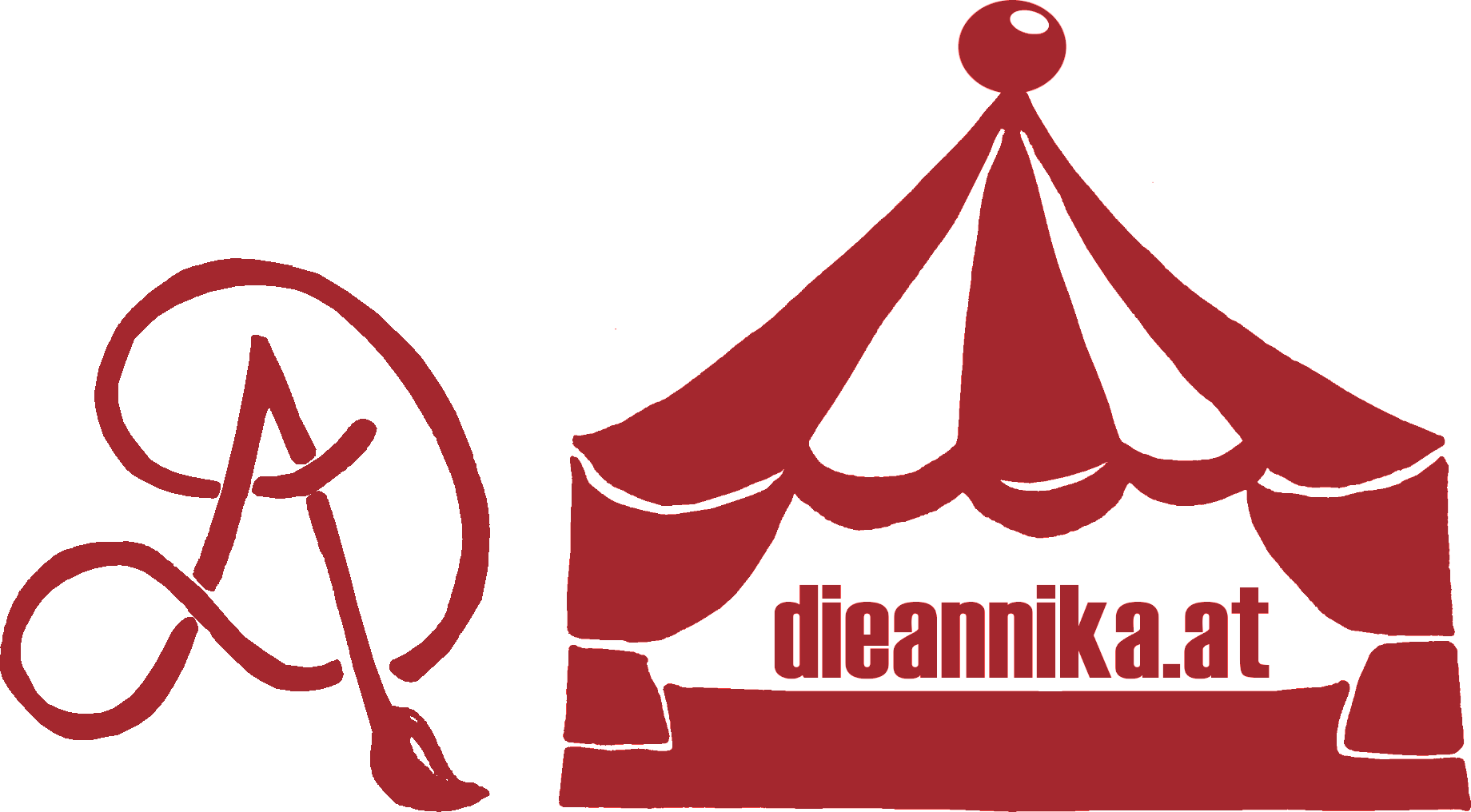 clown theater circus